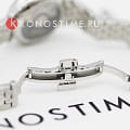 Certina C0352071105700